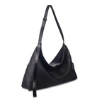 JOY GRYSON Seli Shoulder