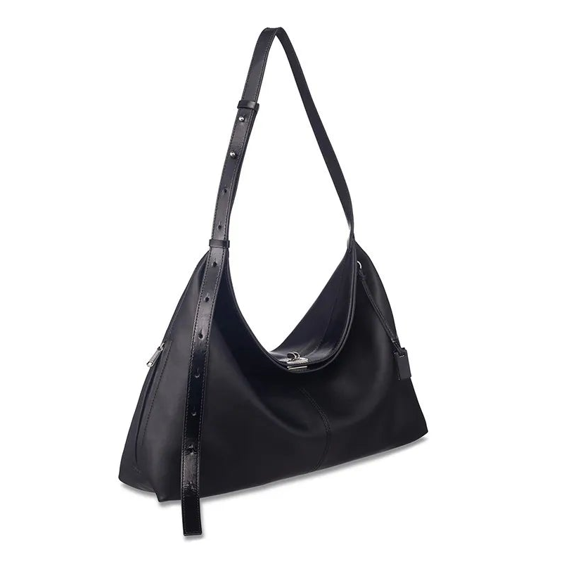 JOY GRYSON Seli Shoulder