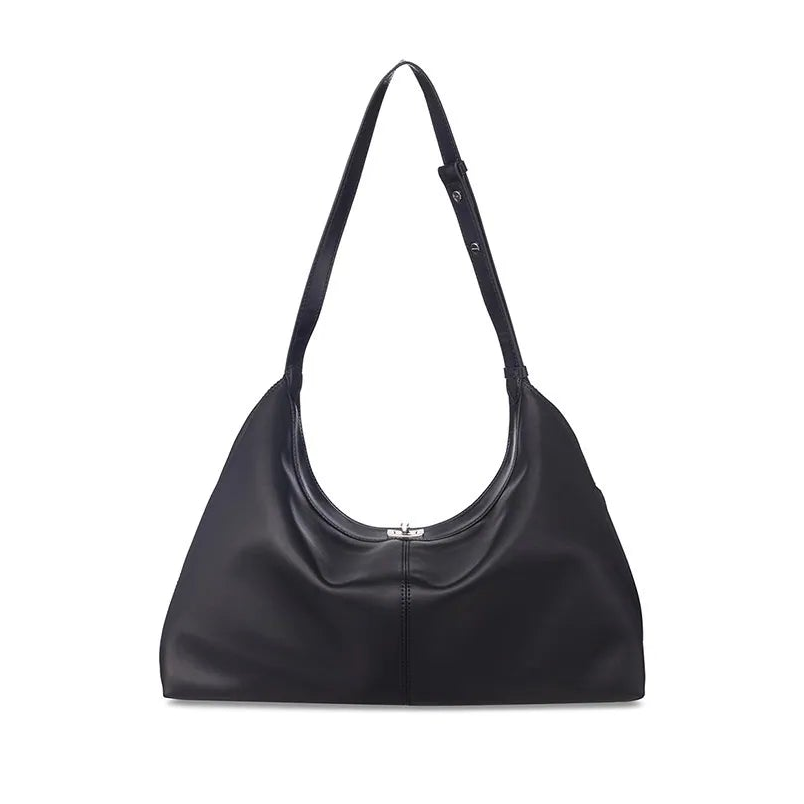 JOY GRYSON Seli Shoulder