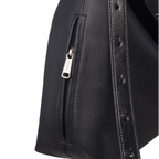JOY GRYSON Seli Shoulder