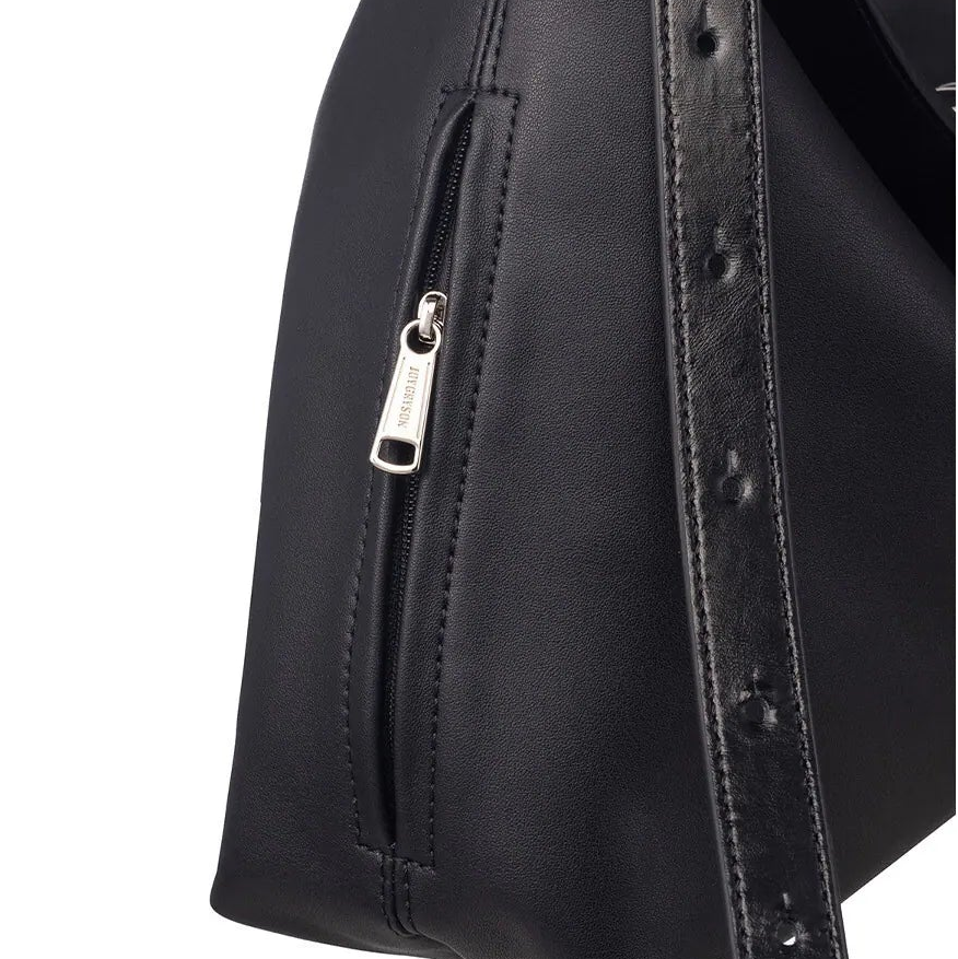 JOY GRYSON Seli Shoulder