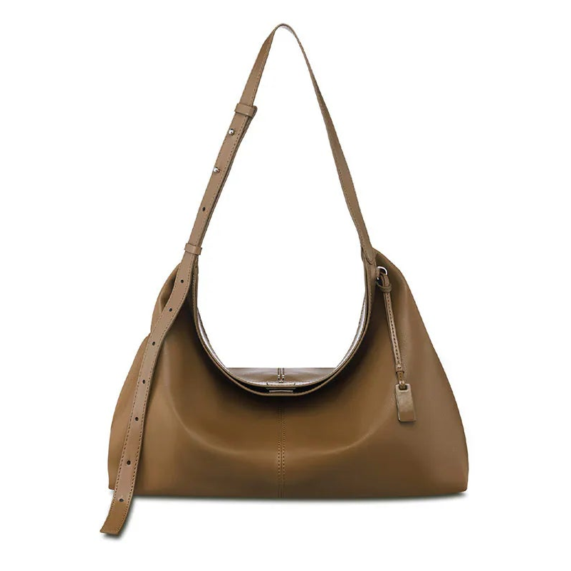 JOY GRYSON Seli Shoulder