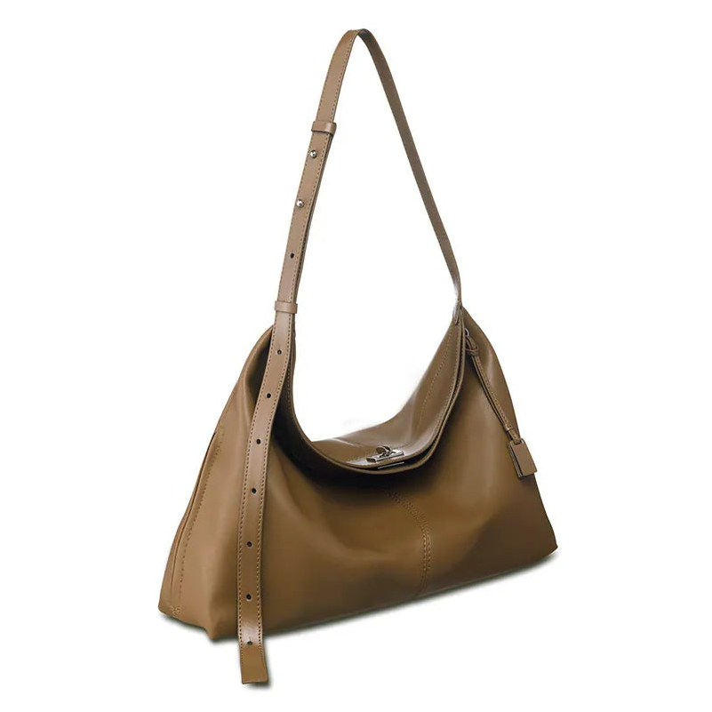 JOY GRYSON Seli Shoulder