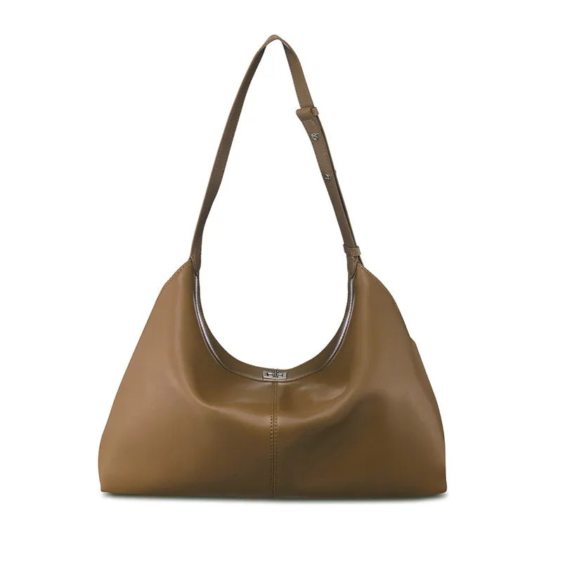JOY GRYSON Seli Shoulder