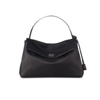 JOY GRYSON Halo Satchel Bag