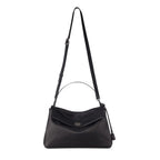 JOY GRYSON Halo Satchel Bag