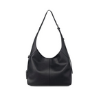 JOY GRYSON Moa Hobo Bag - Black