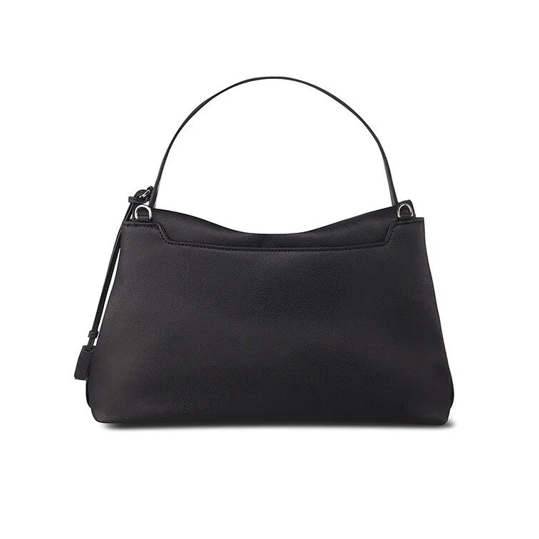 JOY GRYSON Halo Satchel Bag