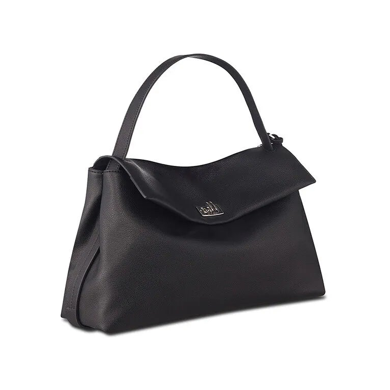 JOY GRYSON Halo Satchel Bag