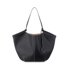 JOY GRYSON Nimbus Shoulder Bag Medium