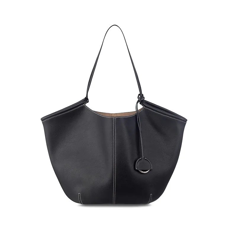 JOY GRYSON Nimbus Shoulder Bag Medium