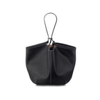 JOY GRYSON Nimbus Shoulder Bag Medium