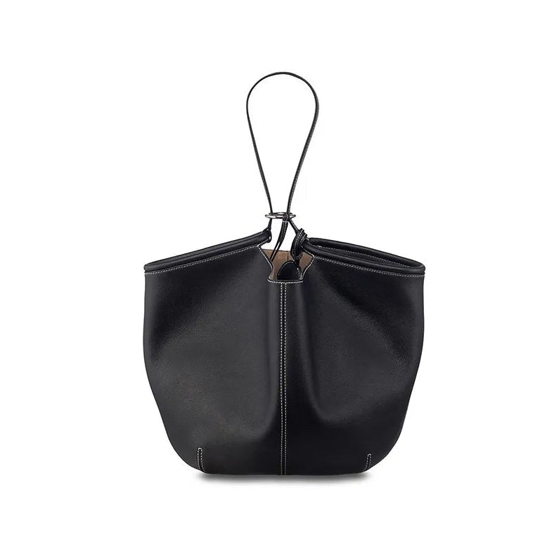 JOY GRYSON Nimbus Shoulder Bag Medium