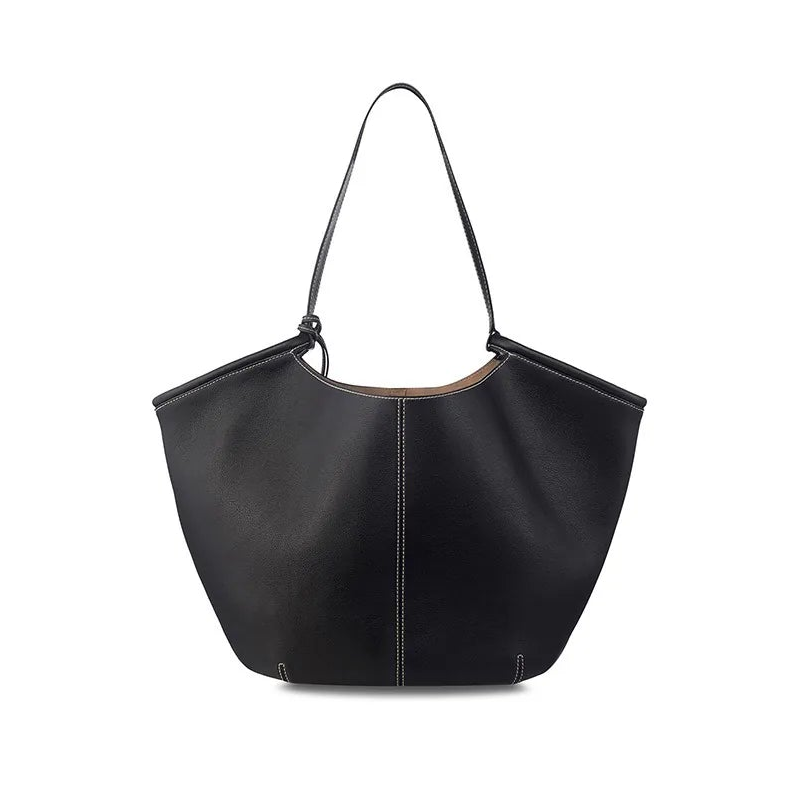 JOY GRYSON Nimbus Shoulder Bag Medium