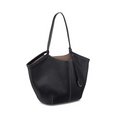JOY GRYSON Nimbus Shoulder Bag Medium