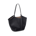 JOY GRYSON Nimbus Shoulder Bag Medium