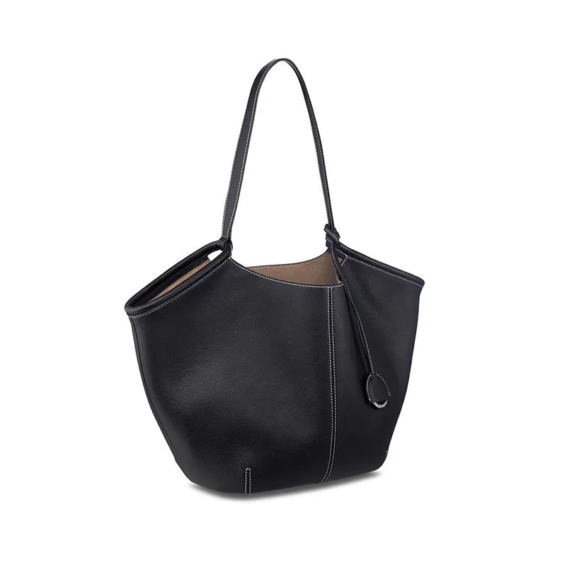 JOY GRYSON Nimbus Shoulder Bag Medium