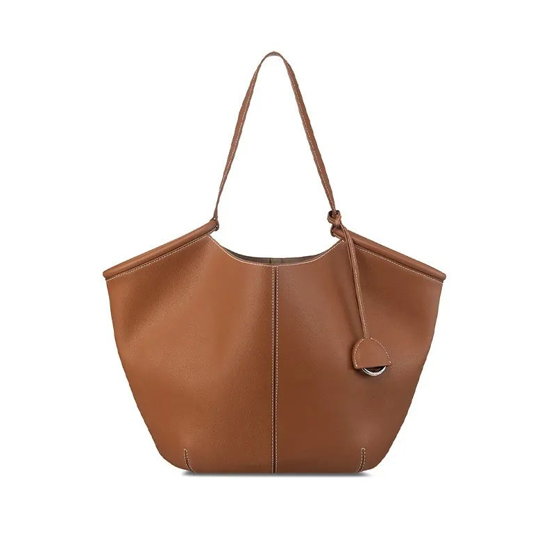 JOY GRYSON Nimbus Shoulder Bag Medium
