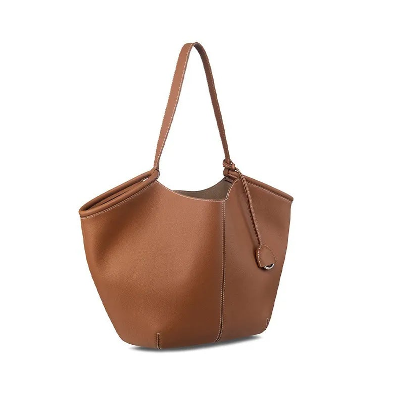 JOY GRYSON Nimbus Shoulder Bag Medium
