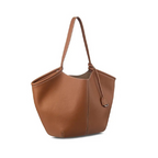 JOY GRYSON Nimbus Shoulder Bag Medium