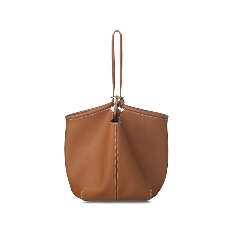 JOY GRYSON Nimbus Shoulder Bag Medium
