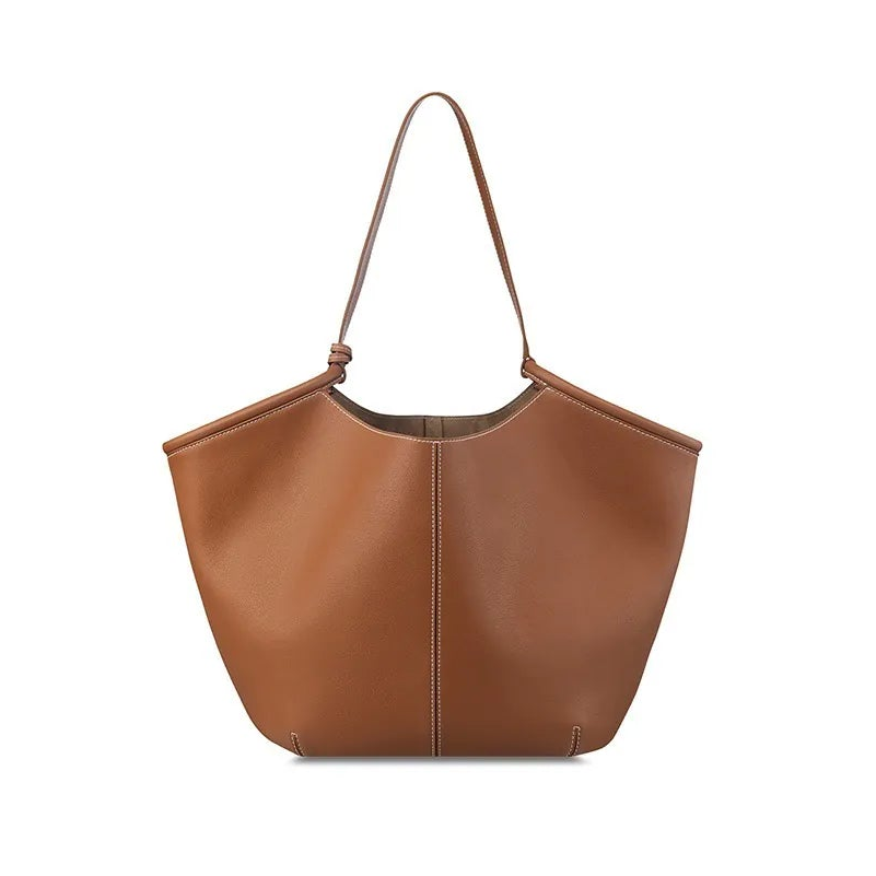 JOY GRYSON Nimbus Shoulder Bag Medium