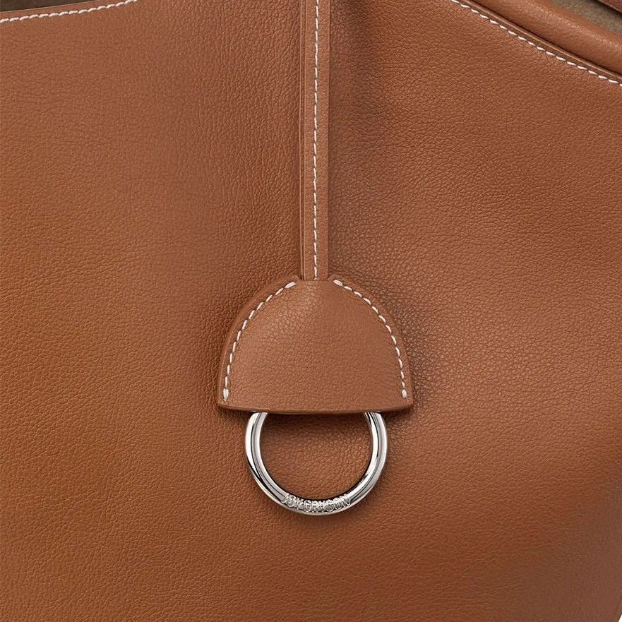 JOY GRYSON Nimbus Shoulder Bag Medium