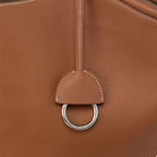 JOY GRYSON Nimbus Shoulder Bag Medium