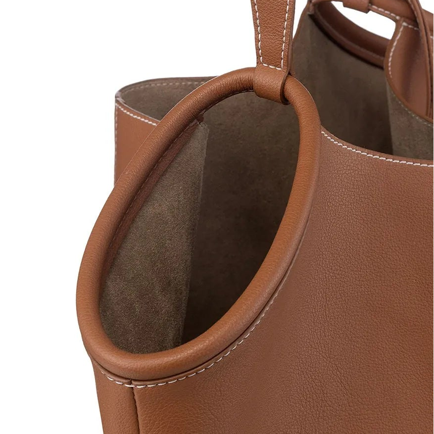 JOY GRYSON Nimbus Shoulder Bag Medium