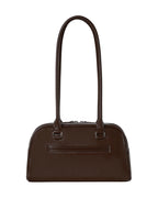STAND OIL Chubby Bag - Marron