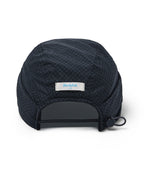 Rockfish Weatherwear KNOT CAP Black Check back