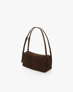 FINDKAPOOR Mono Bag 24 Suede
