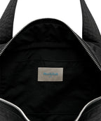 Rockfish Weatherwear NYLON BOWLING BAG Black view 7
