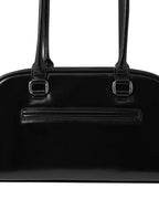 STAND OIL Chubby Bag - Black