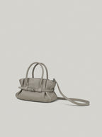 FOLNUA Mini Havi Bag - Beige, manufacturer image 8