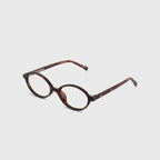Blue Elephant HUMP Sunglasses - Leopard