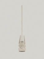 FOLNUA Mini Havi Bag - Cream, manufacturer image 8