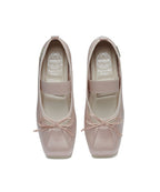 Rockfish Weatherwear TULE MARYJANES Pink view 9