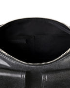 STAND OIL Joey Bag Mini - Black