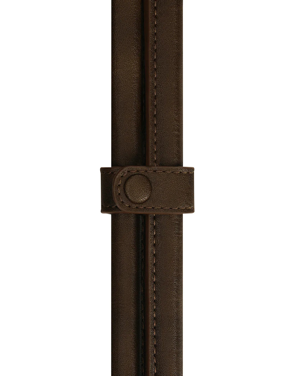 STAND OIL Lene Bag - Brown