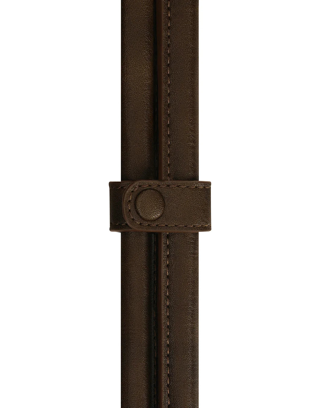 STAND OIL Lene Bag - Brown