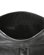 STAND OIL Joey Bag - Black