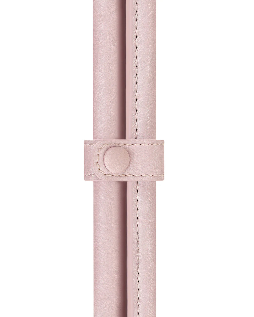 STAND OIL Lene Bag - Pink