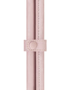STAND OIL Lene Bag - Pink
