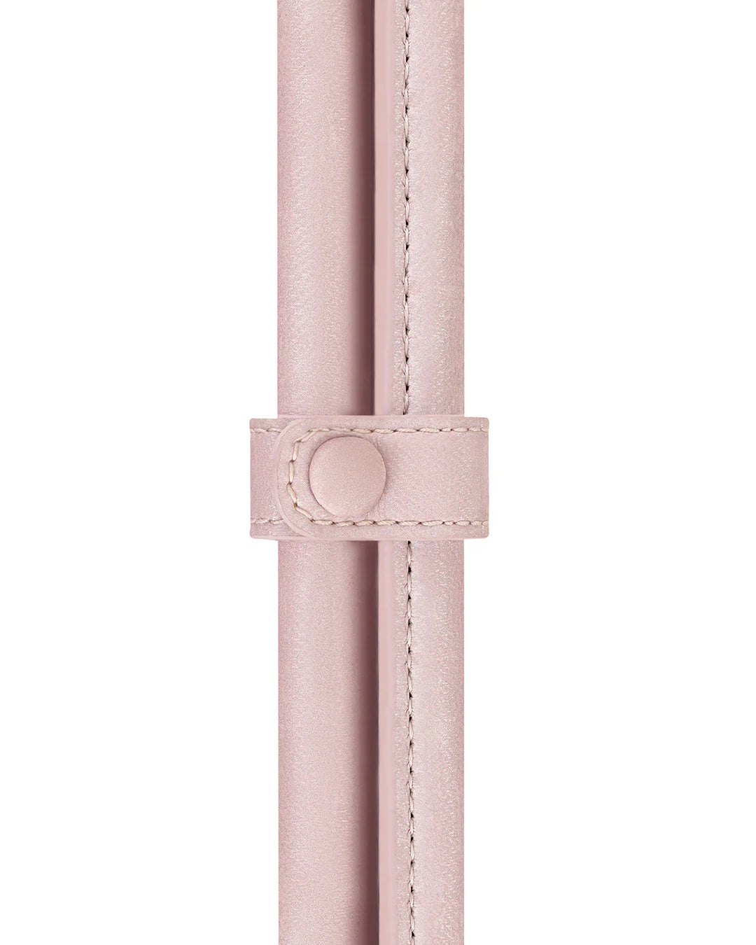 STAND OIL Lene Bag - Pink