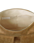 STAND OIL Joey Bag - Camel