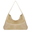 STAND OIL Mingle Bag - Sand
