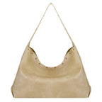 STAND OIL Mingle Bag - Sand