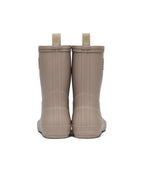 Rockfish Weatherwear EBBY Rain Boots Middle Mocha - photo 6
