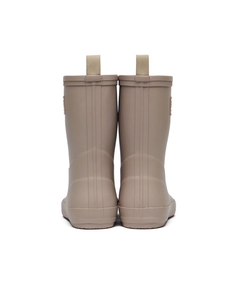 Rockfish Weatherwear EBBY Rain Boots Middle Mocha - photo 6